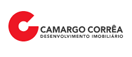 www.amiraengenharia.com.br