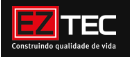 www.amiraengenharia.com.br