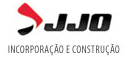 www.amiraengenharia.com.br
