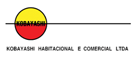 www.amiraengenharia.com.br